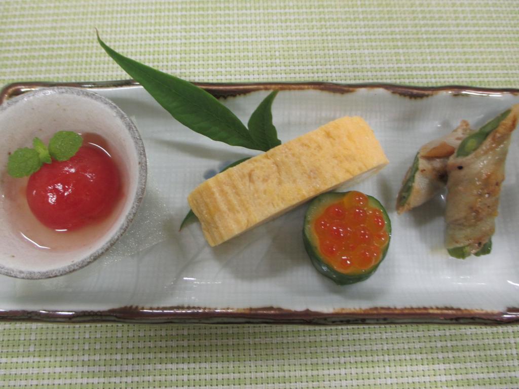 Pension Wave Inn Itō Extérieur photo