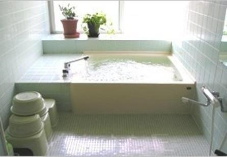 Pension Wave Inn Itō Extérieur photo